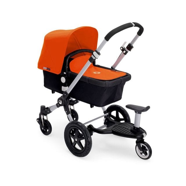 Ståbräda Comfort+ Bugaboo