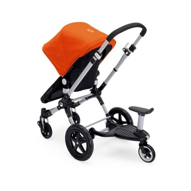 Ståbräda Comfort+ Bugaboo