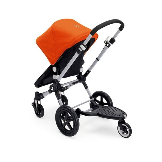 Ståbräda Comfort+ Bugaboo