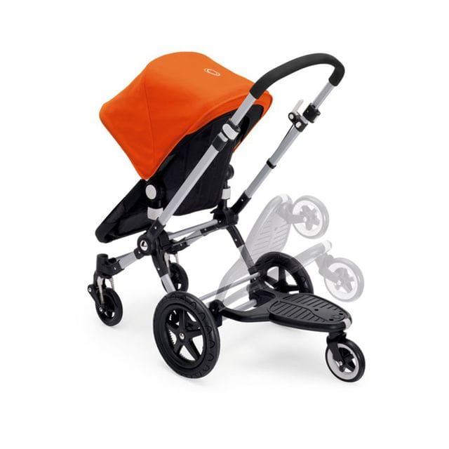 Ståbräda Comfort+ Bugaboo