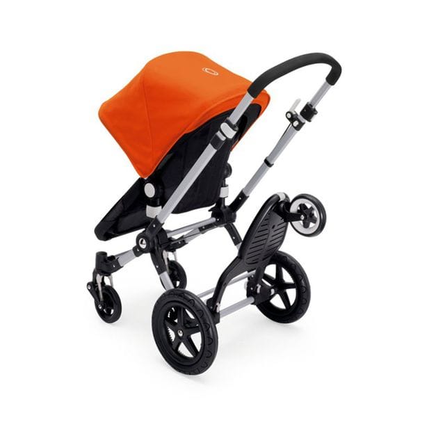 Ståbräda Comfort+ Bugaboo
