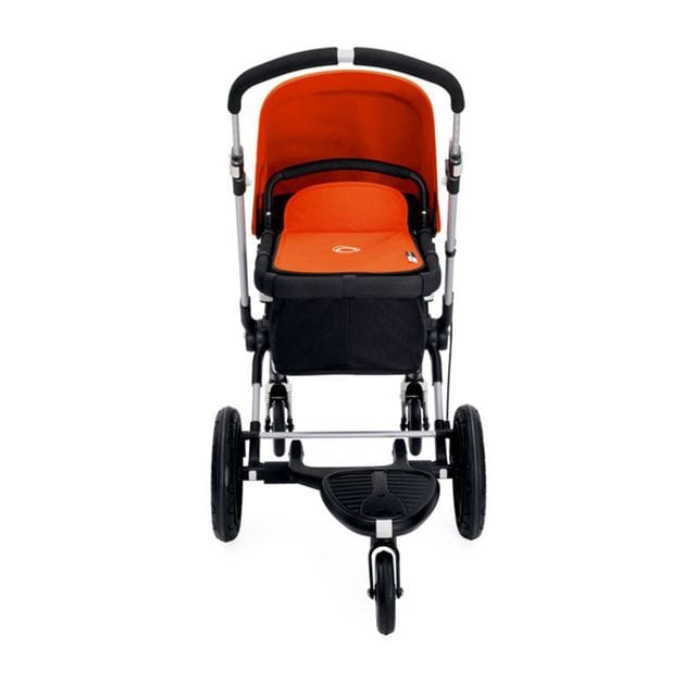 Ståbräda Comfort+ Bugaboo