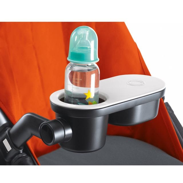 Tray till Cameleon, Buffalo & Donkey Bugaboo