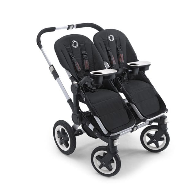 Tray till Cameleon, Buffalo & Donkey Bugaboo