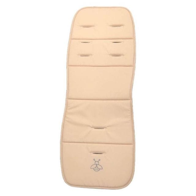 Sittdyna - Light Pink Bumble B