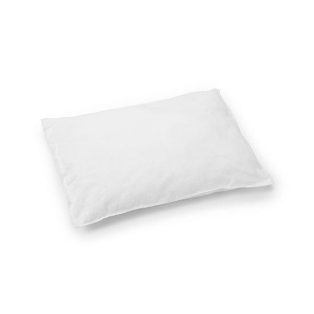 Kudde Original Vagga - Vit Bumble B