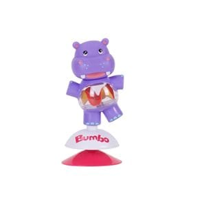 Hildi Leksak Med Sugpropp Play Tray Bumbo