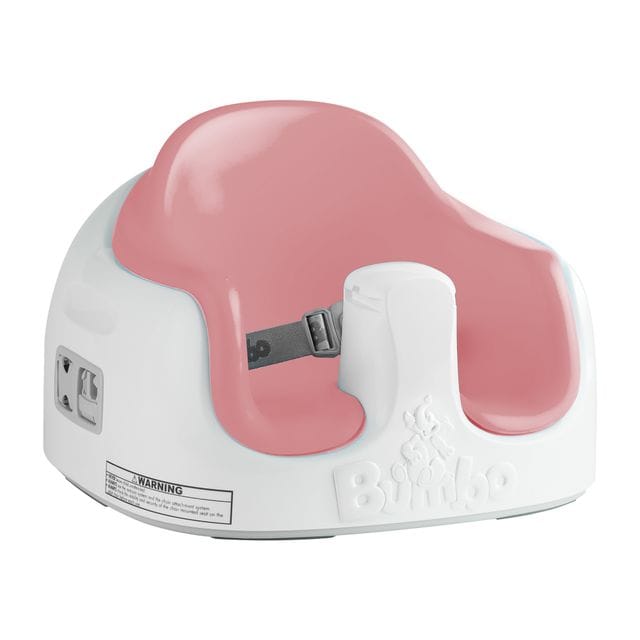 Multi Seat - Rosa Bumbo