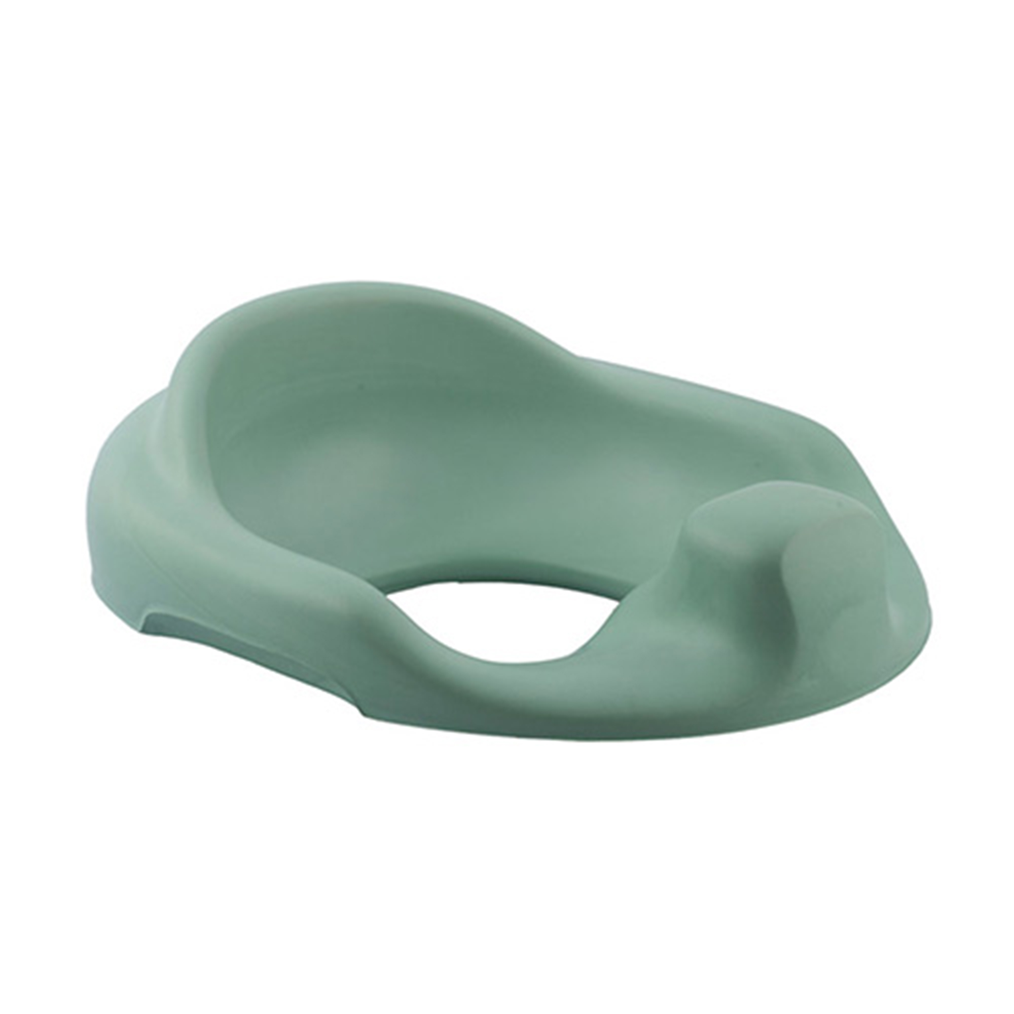 Product Image for Bumbo  Toilet Trainer Toasits, Grön - BabyWorld