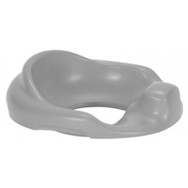 Product Image for Bumbo  Toilet Trainer Toasits, Grå - BabyWorld