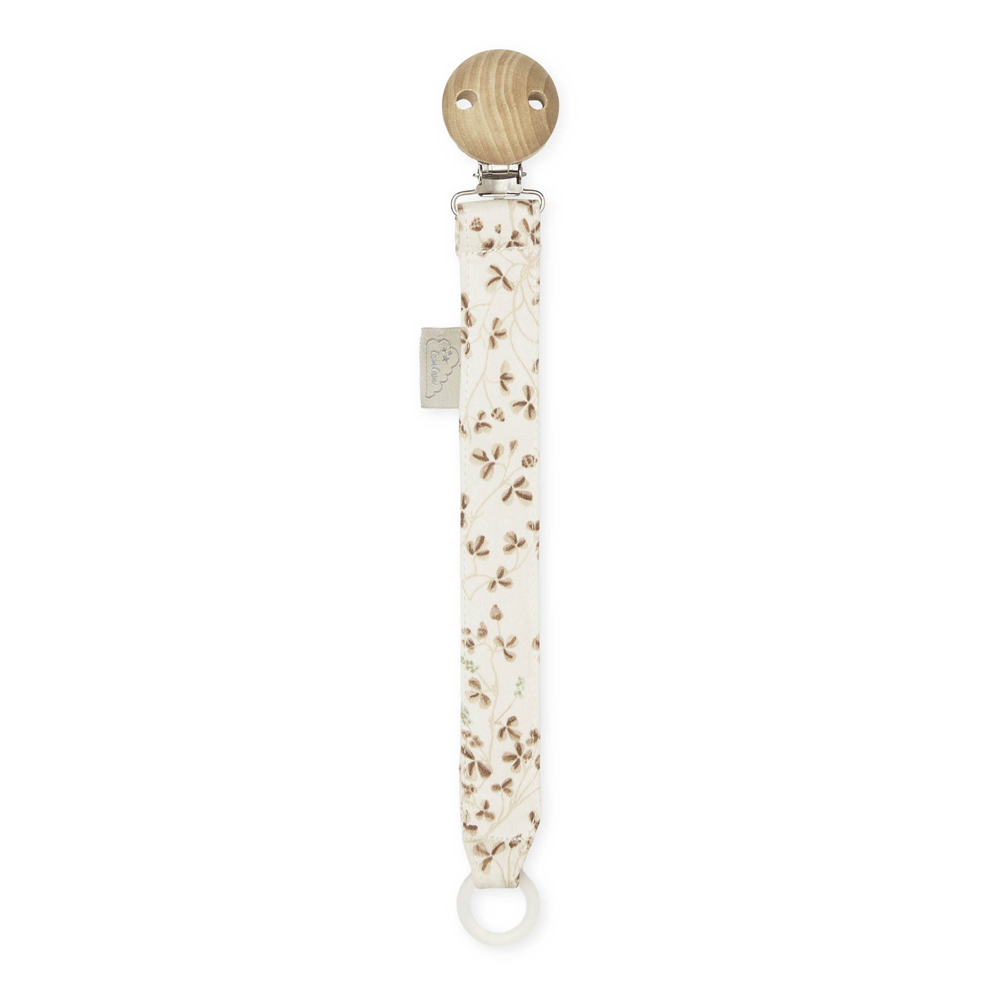 Product Image for Cam Cam  Napphållare, Lierre - BabyWorld