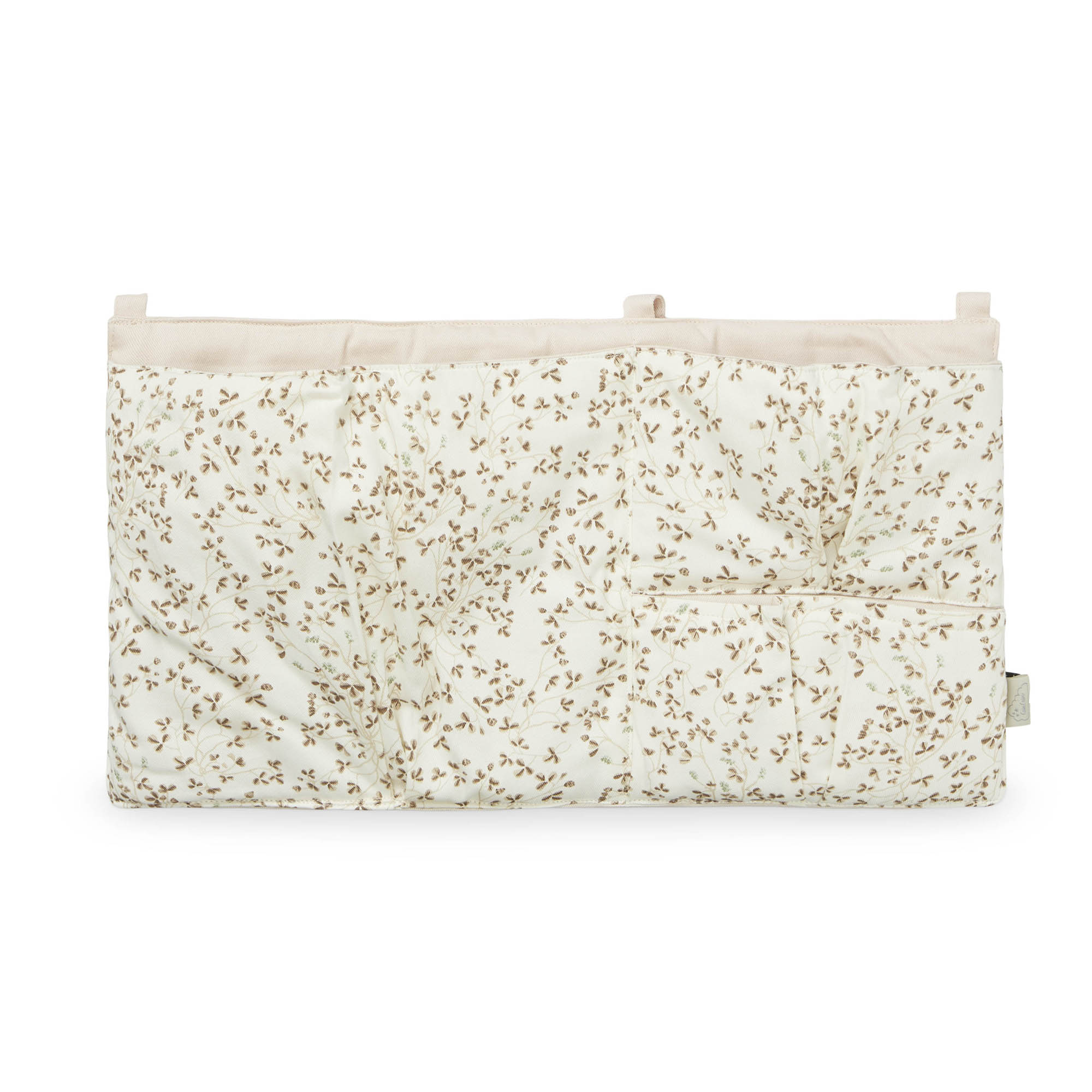Product Image for Cam Cam  Sängficka, Lierre - BabyWorld