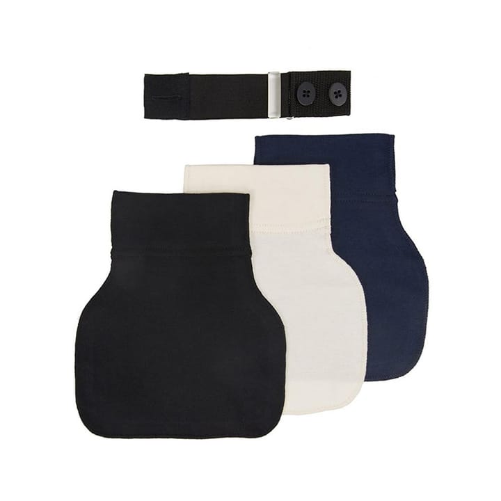 Flexi-Belt Eko 3-pack Carriwell