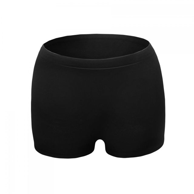Product Image for Carriwell  Gravid & Sjukhustrosor 2-Pack One Size, Svart - BabyWorld