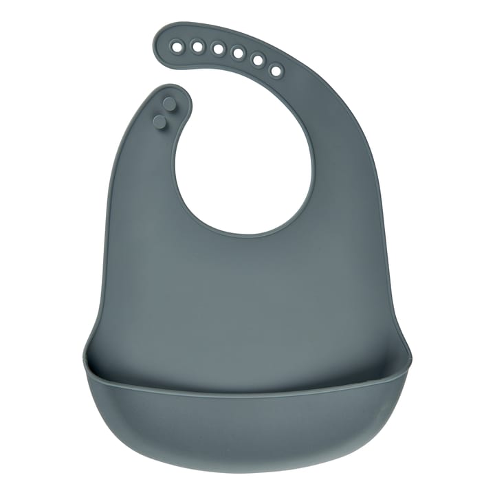 Silikon Haklapp 2-Pack - Lead Celavi
