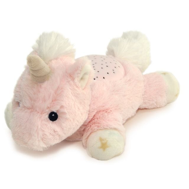 Dream Buddies Unicorn Cloud B