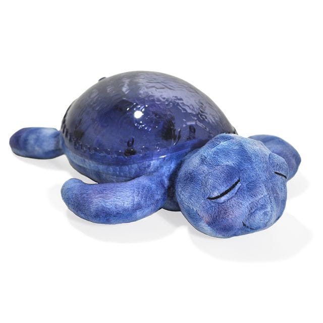 Tranquil Turtle Nattlampa Ocean Cloud B