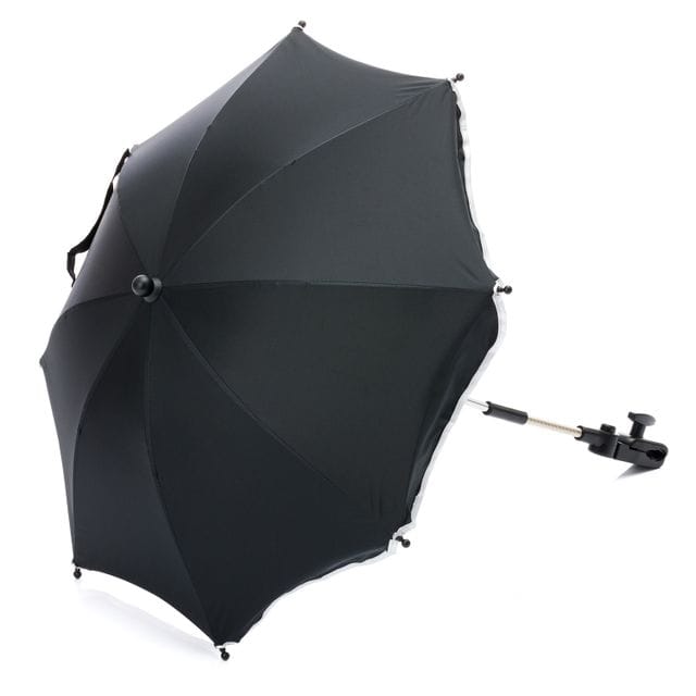 Parasoll Standard - Black Cometro