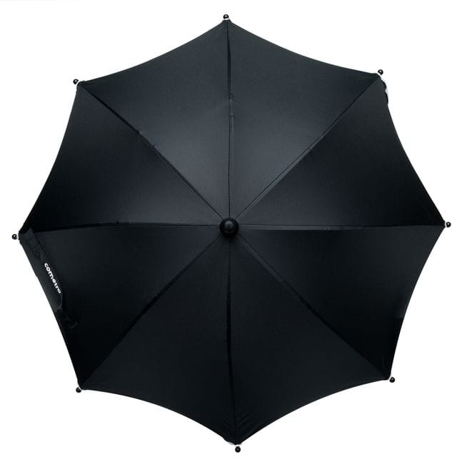 Parasoll Standard - Black Cometro