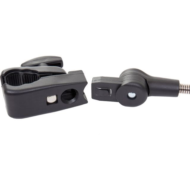 Parasoll Standard - Black Cometro