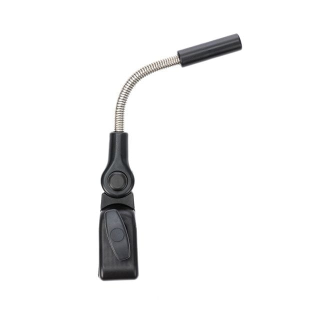 Parasoll Standard - Black Cometro