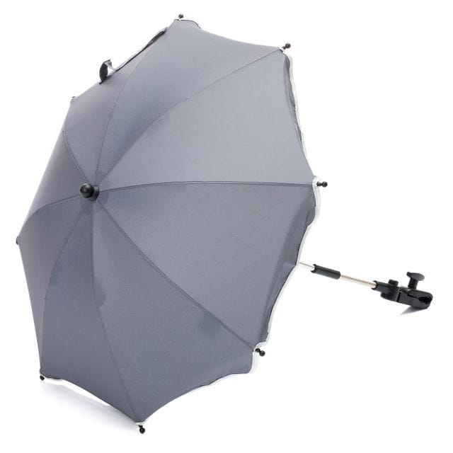 Parasoll Standard - Grey Cometro