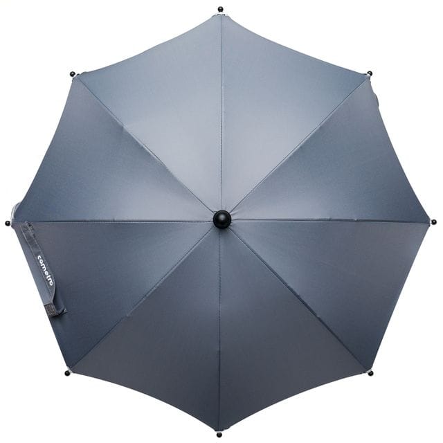 Parasoll Standard - Grey Cometro