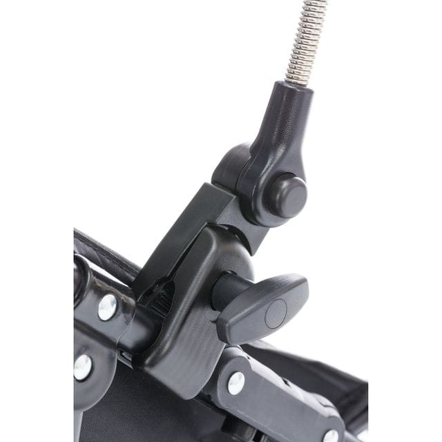 Parasoll Standard - Grey Cometro