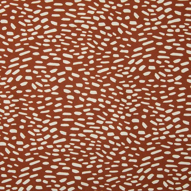 Babyfilt - Spicy Sprinkles Coracor