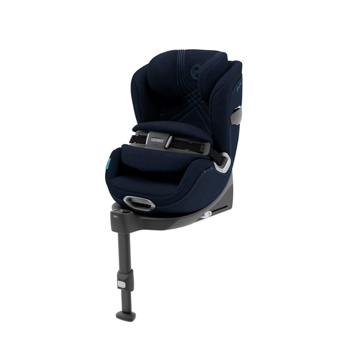 Anoris T i-Size - Nautical Blue Cybex