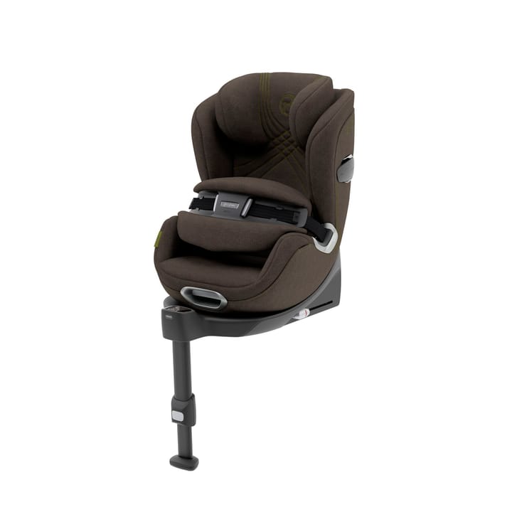 Anoris T i-Size - Khaki Green Cybex