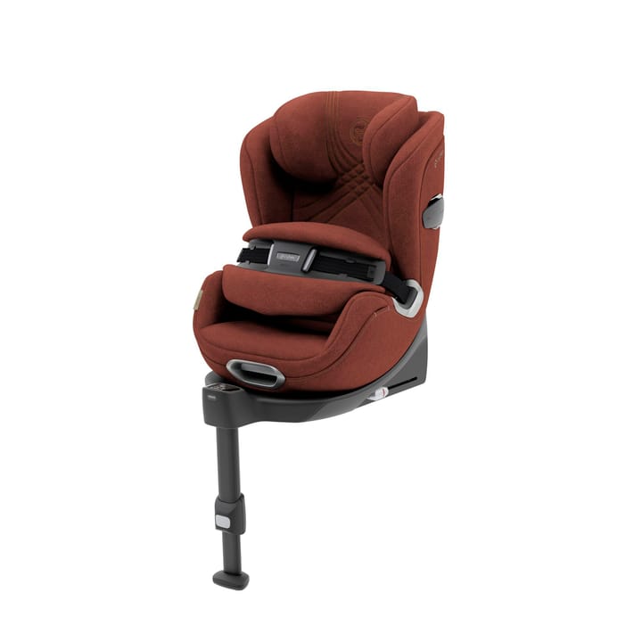 Anoris T i-Size - Autumn Gold Cybex