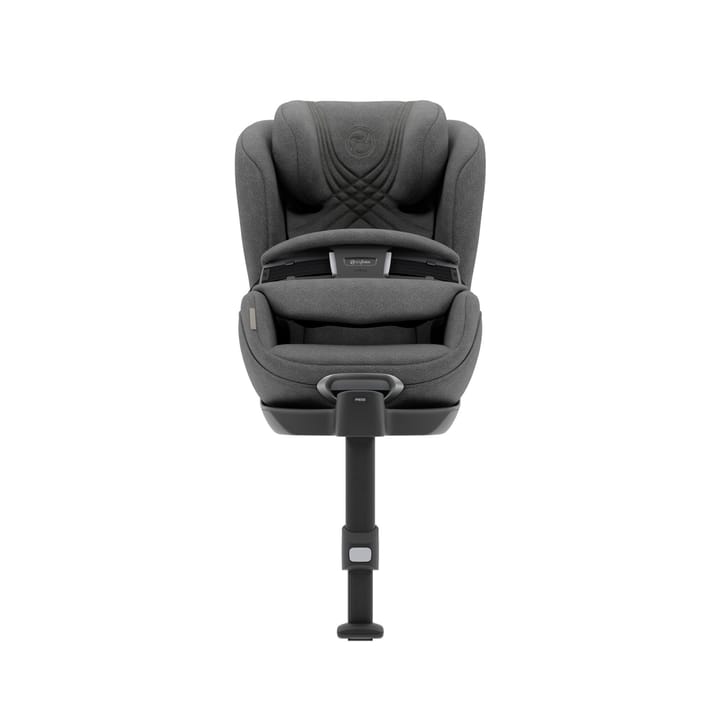 Anoris T i-Size - Soho Grey Cybex