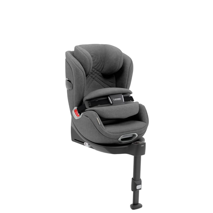 Anoris T i-Size - Soho Grey Cybex