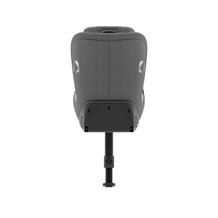 Anoris T i-Size - Soho Grey Cybex