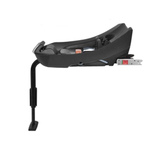 Aton Basenhet 2-Fix - ISO-FIX bas Cybex