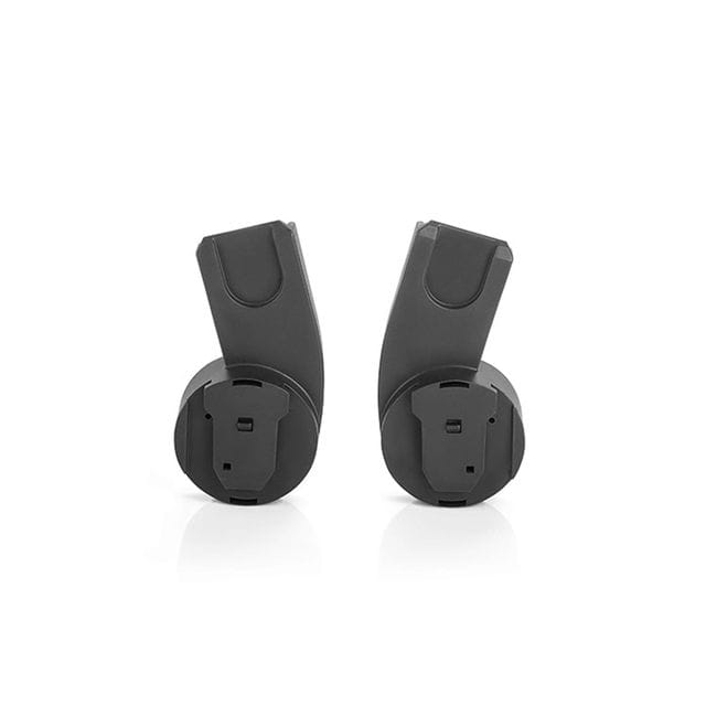 Balios S / Talos S Adapters Cybex