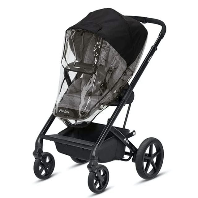Balios S Regnskydd Cybex