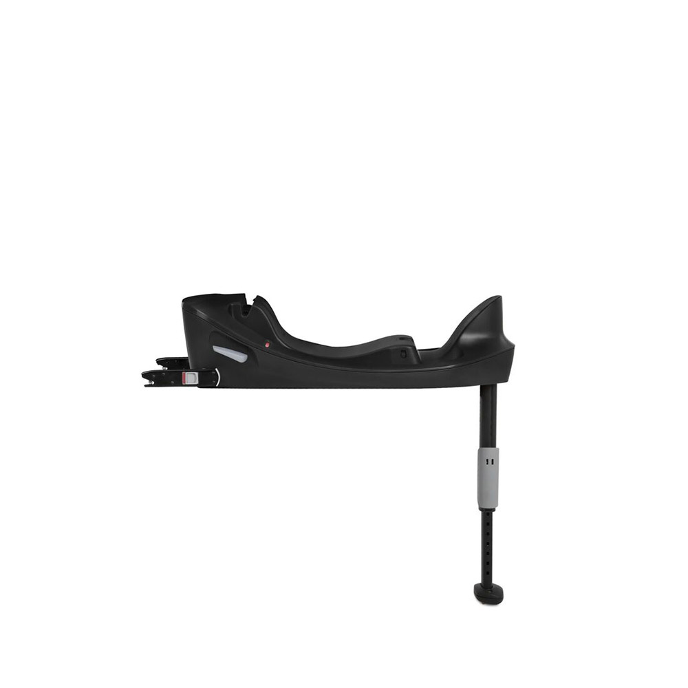 Cybex Basenhet ONE Black