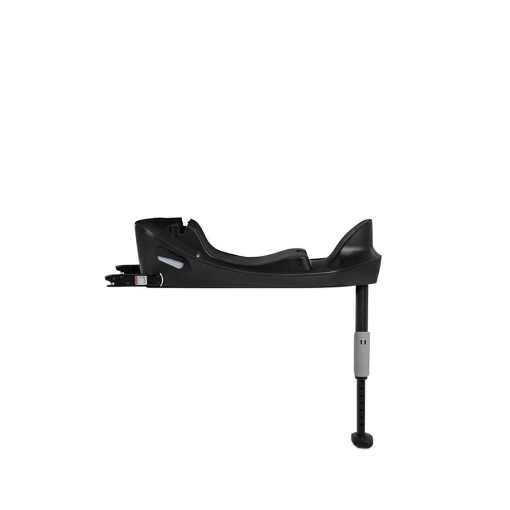 Basenhet ONE - Black Cybex