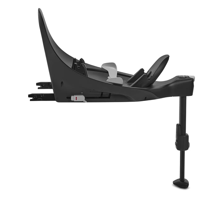 Basenhet Z2 (2022) - Black Cybex