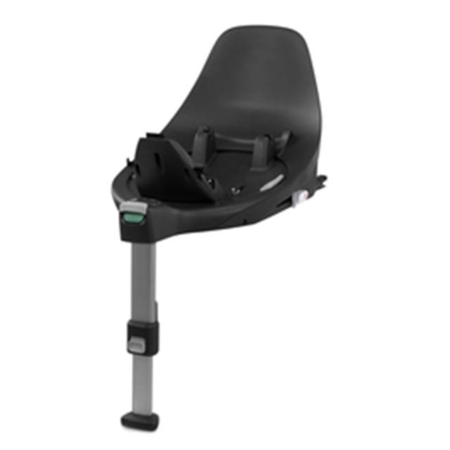 Basenhet Z I-Size - Svart Cybex