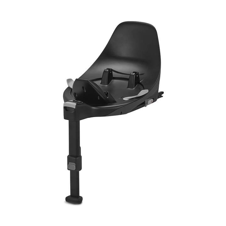 Bilstolspaket Cloud Z2 + Sirona Z2 + Basenhet Cybex