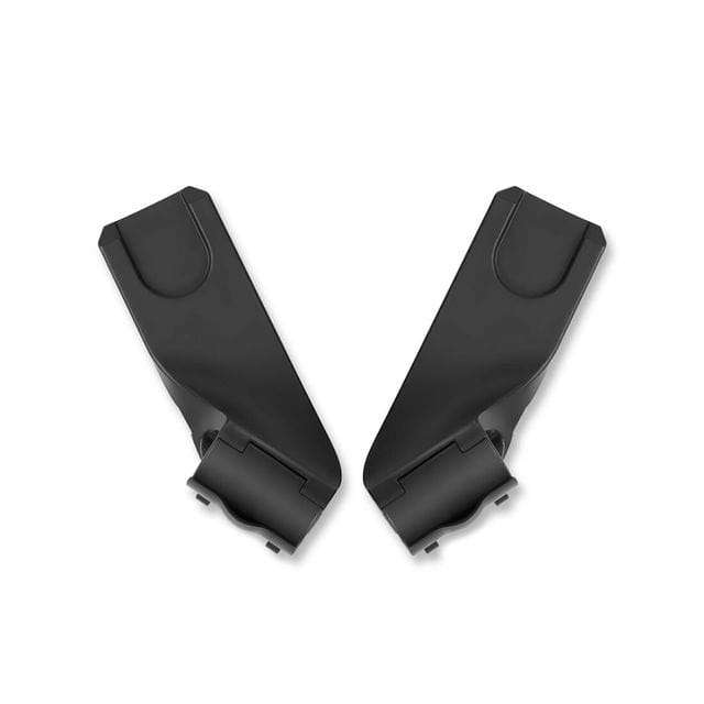 Eezy S Adapter - Black Cybex