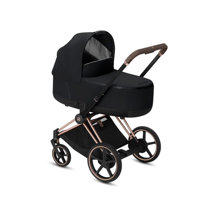 E-Priam Duovagn (2021) Cybex