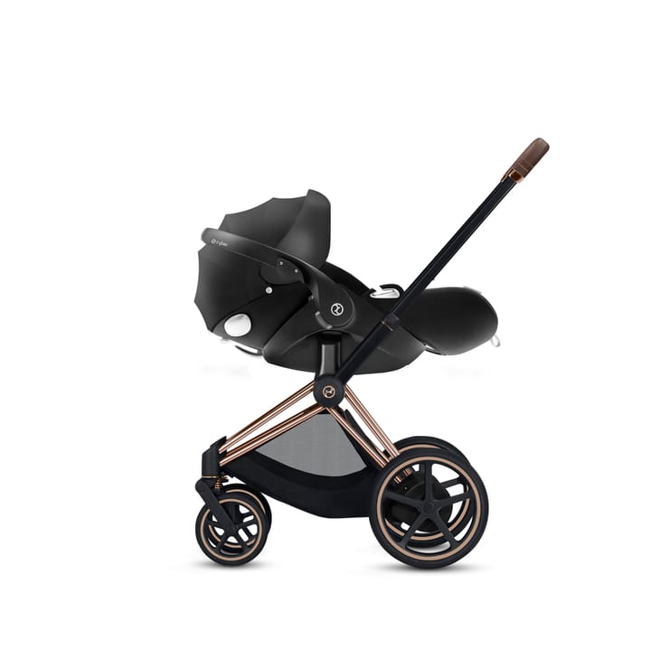 E-Priam Duovagn (2021) Cybex