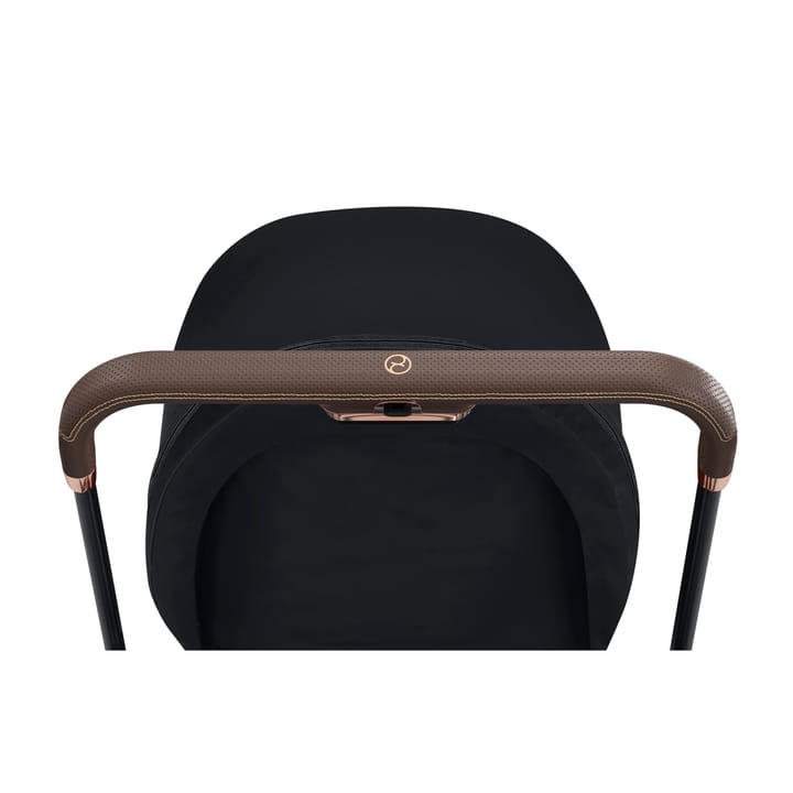 E-Priam Duovagn (2021) Cybex