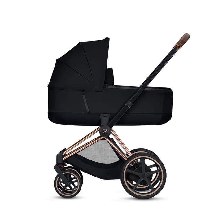 E-Priam Duovagn (2021) Cybex