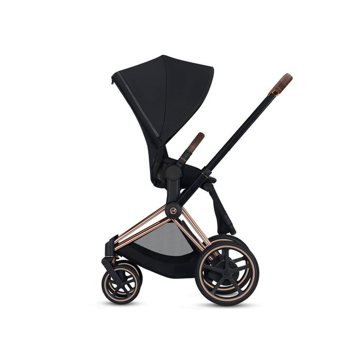 E-Priam Duovagn (2021) Cybex