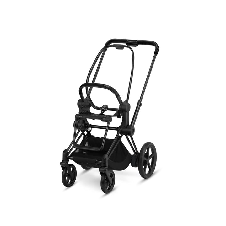 E-Priam Duovagn (2021) Cybex